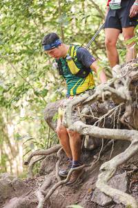 BIB: 
                            <button type="button" onclick="openModal(28100822)" class="btn btn-primary btn-sm float-right btn-popup" data-toggle="modal" data-target=".modal-high-quality">
                        <i class="fas fa-shopping-cart"></i> Add to Cart
                    </button>
                                            <button type="button" onclick="isThisMe(28100822, true)" class="btn btn-success btn-sm float-right btn-popup btn-isme hidden" data-toggle="tooltip" data-placement="bottom" title="นี่คือรูปของคุณใช่ไหม คลิกที่นี่เพื่อเอาเข้าอัลบั้ม">
                        <i class="fas fa-plus"></i> Add to album
                    </button>
                    <button type="button" onclick="isThisMe(28100822, false)" class="btn btn-warning btn-sm float-right btn-popup btn-isnotme hidden">
                        <i class="fas fa-ban"></i> Remove from album
                    </button>